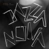 Portada Jazzanova - Sincere Jazzanova - Sincere