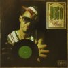 Portada Dego - Opium Dreams Dego - Opium Dreams