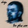 Portada Dego - Berlin Bound Dego - Berlin Bound