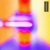 Portada Dego - Seeker Dego - Seeker