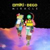 Portada Dego - Timeless Dego - Timeless