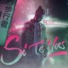 Portada Dego - All That She Knows Dego - All That She Knows