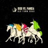 Portada Dego - Degos Dancehall Cry Dego - Degos Dancehall Cry