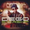 Portada Dego - Whats an Inferiority Complex Dego - Whats an Inferiority Complex
