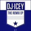 Portada DJ Icey - Yeah Right DJ Icey - Yeah Right