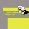 Portada Huda Hudia - MixMaster Huda Hudia - MixMaster
