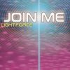 Portada Lightforce - Take Your Time Lightforce - Take Your Time