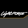 Portada Lightforce - Join Me Lightforce - Join Me