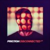 Portada Friction - Dare (Hold It Down) Friction - Dare (Hold It Down)