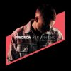 Portada Friction - Set Me Free Friction - Set Me Free