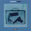 Propellerheads - Spybreak longe one