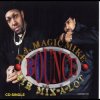 Portada DJ Magic Mike - Do What I Got To Do DJ Magic Mike - Do What I Got To Do