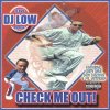 Portada M.C. Luscious - Girls And Money M.C. Luscious - Girls And Money
