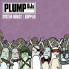 Portada Plump DJs - Gobstopper Plump DJs - Gobstopper