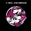 Portada Plump DJs - My Hi Tops Plump DJs - My Hi Tops