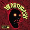 Portada Plump DJs - Lose Your Mind Plump DJs - Lose Your Mind