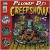 Portada Plump DJs - Iou One Plump DJs - Iou One