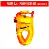 Portada Plump DJs - Light Fantastic Plump DJs - Light Fantastic