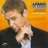Portada Armin van Buuren - Firefly Armin van Buuren - Firefly
