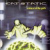 Portada Eat Static - Habibeep Eat Static - Habibeep