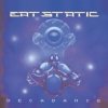 Portada Eat Static - Dzhopa Dream Eat Static - Dzhopa Dream