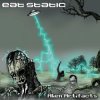 Portada Eat Static - Wall Banger Eat Static - Wall Banger