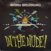 Portada Eat Static - Peeow! Eat Static - Peeow!