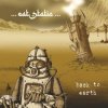 Portada Eat Static - Love Truncheon Eat Static - Love Truncheon