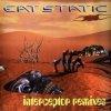 Portada Eat Static - Lost In Time Eat Static - Lost In Time