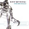 Portada Eat Static - Epidemic Eat Static - Epidemic