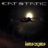 Portada Eat Static - Higher State Eat Static - Higher State