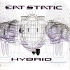 Portada Eat Static - Synapse Eat Static - Synapse