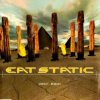 Portada Eat Static - Bondo Mondage Eat Static - Bondo Mondage