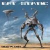 Portada Eat Static - Byronic Eat Static - Byronic