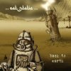 Portada Eat Static - Salon Kitty Eat Static - Salon Kitty
