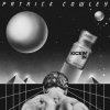 Portada Patrick Cowley - I Wanna Take You Home Patrick Cowley - I Wanna Take You Home