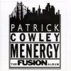 Patrick Cowley - Tech-No-Logical World