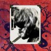 Portada Patrick Cowley - Invasion Patrick Cowley - Invasion