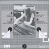 Portada Patrick Cowley - Get a Little Patrick Cowley - Get a Little