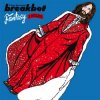 Portada Breakbot - My Toy Breakbot - My Toy