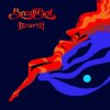 Portada Breakbot - Baby I'm Yours Breakbot - Baby I'm Yours