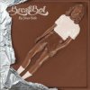 Portada Breakbot - In Return Breakbot - In Return