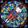Portada Breakbot - One Out Of Two Breakbot - One Out Of Two