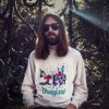 Portada Breakbot - Wet Dream Breakbot - Wet Dream