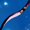 Portada Breakbot - Why Breakbot - Why