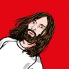 Portada Breakbot - Intersection Breakbot - Intersection