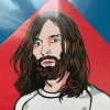 Portada Breakbot - 2Good4Me Breakbot - 2Good4Me
