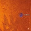 Portada Cantoma - Essarai Cantoma - Essarai