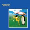 Portada The Penguin Cafe Orchestra - Paul's Dance The Penguin Cafe Orchestra - Paul's Dance