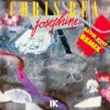 Portada Chris Rea - Josephine (Remix) Chris Rea - Josephine (Remix)
